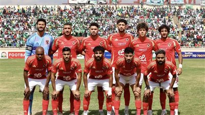 كولر: هذه هي 