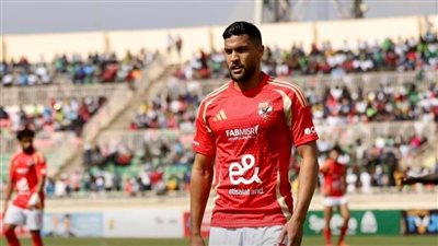 عاجل| مكاسب وخسائر 