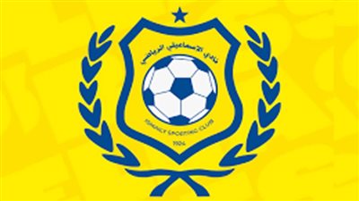 الإسماعيلي يفتح ملف الشركة المنفذة للنخيل