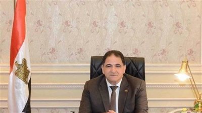 النائب سامي سوس: الحوار الوطني ساهم في تعزيز حقوق الإنسان بشأن الحبس الاحتياطي