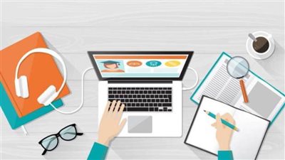 15 وظيفة لكل المؤهلات برواتب مجزية.. تعرف على الشروط وكيفية التقديم