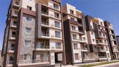 عاجل| لمحدودي الدخل.. خطوات امتلاك شقة كاملة التشطيب بمشروع سكن لكل المصريين