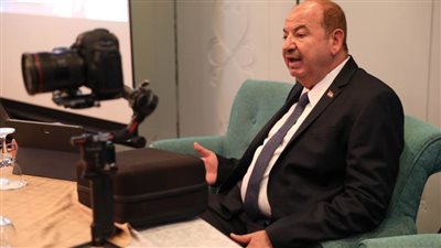 صرف الإسكندرية تنظم ورشة عمل 