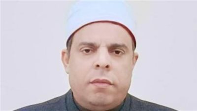 وكيل وزارة أوقاف البحر الأحمر يستقبل وفد كنائس المحافظة للتهنئة بذكرى المولد النبوي الشريف