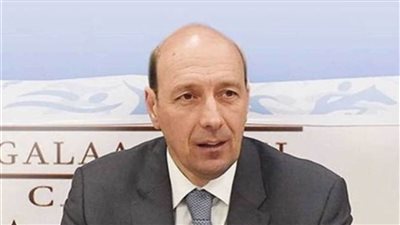 اللجنة الأولمبية تعلن انطلاق ماراثون انتخابات الاتحادات الرياضية