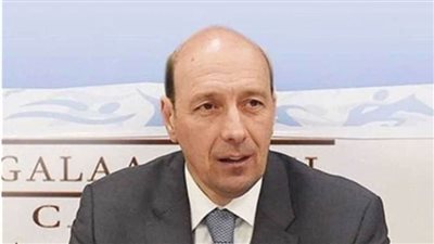 العريان: أطالب الجمعيات العمومية بإحداث تغيير في انتخابات الاتحادات