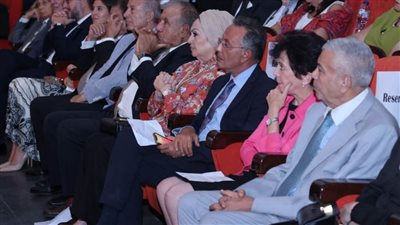  فعالية موسيقية بمتحف الحضارة للاحتفال بمرور 90 عامًا على علاقات الصداقة المصرية السويسرية