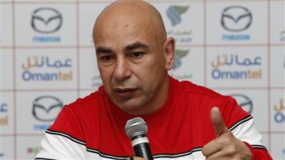 مستجدات تفاصيل ازمة حسام حسن مع المصري البورسعيدي 