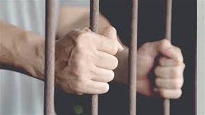 المشدد 10 سنوات لمحامٍ قاتل موكله لخلافات بينهما بشبين القناطر