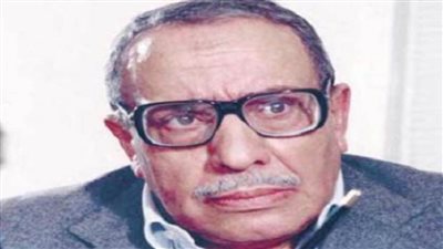 18 عامًا على رحيل صاحب كلمتين وبس.. ورائد الكوميديا 