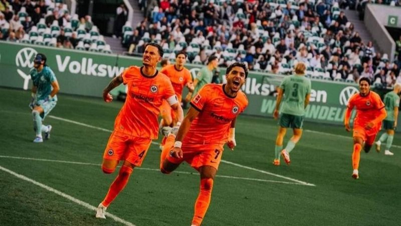 بوابة روز اليوسف