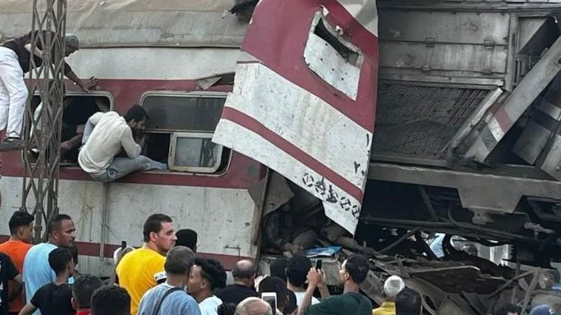 وزيرة التضامن تتابع