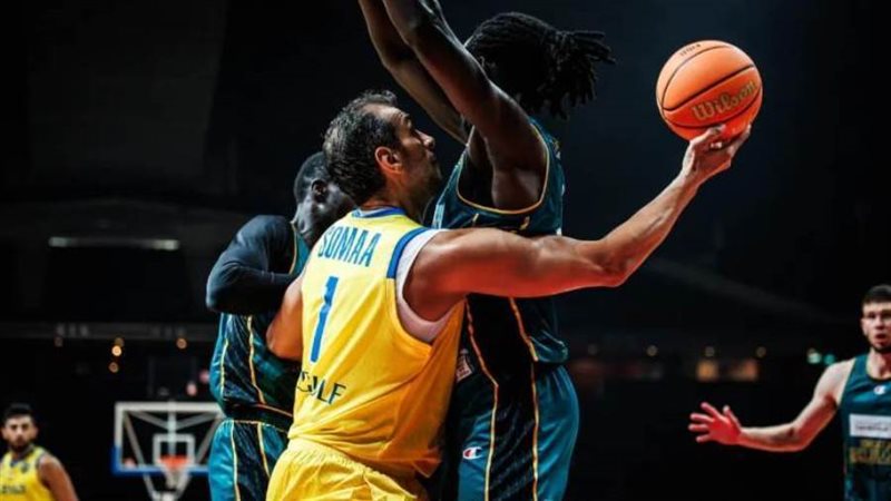 إسماعيل أحمد