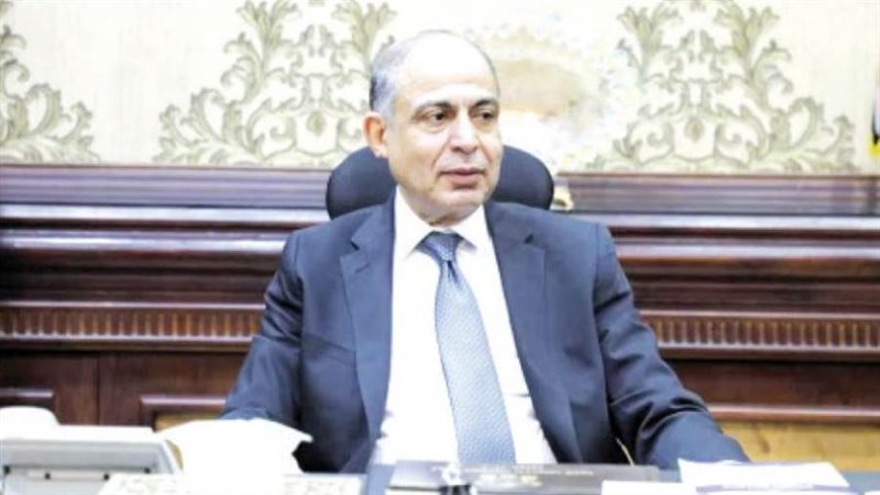 فتح باب الترخيص