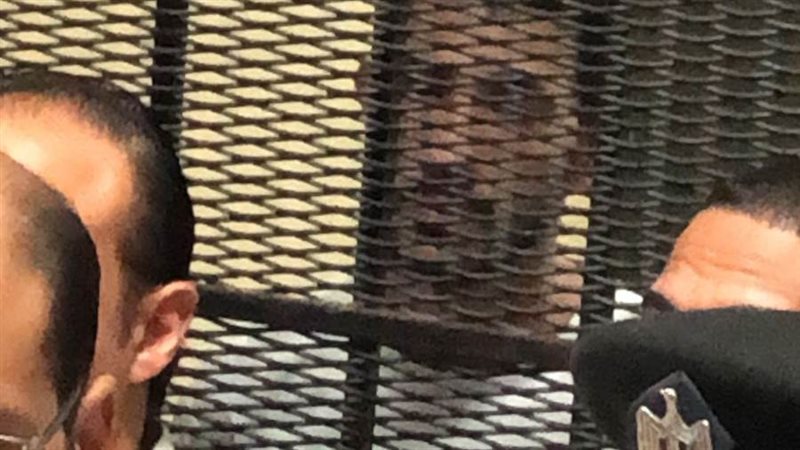 اللاعب أحمد فتوح