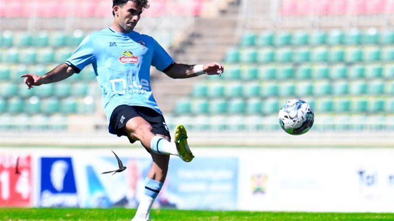 الزمالك والبوليس