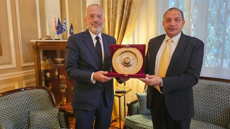 درع جامعة بنى سويف