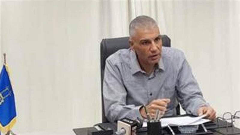 الدكتور إسماعيل كمال