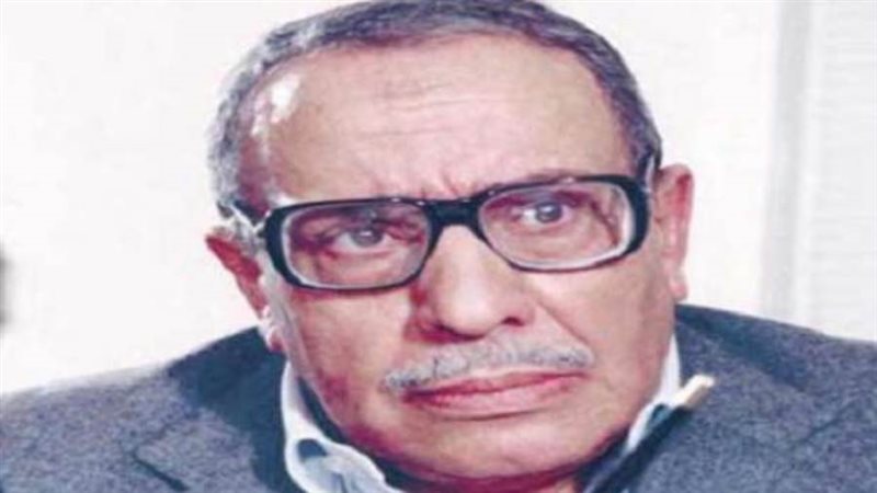 فؤاد المهندس