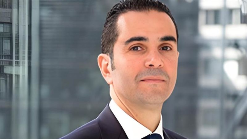 المهندس حسن الخطيب