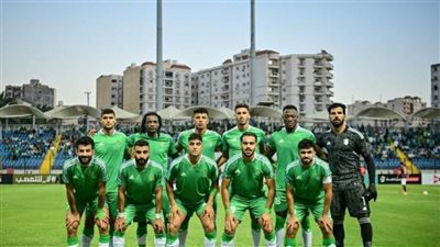 سيد البلد دعم الفريق بثنائي محترف