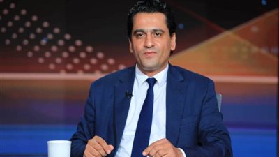 أيمن عبدالمجيد: قانون الإجراءات الجنائية يهم كل أطياف المجتمع 