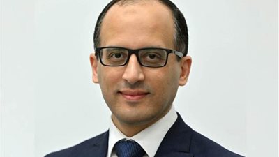 الحمصاني: لدينا مجالات عديدة لجذب الاستثمارات السعودية فى مصر