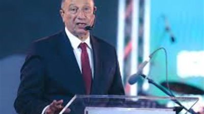 محمود الخطيب : نجاح الأندية المحترفة في كل دول العالم يعتمد على قدرتها على تطوير بيئة التدريب والمنافسة