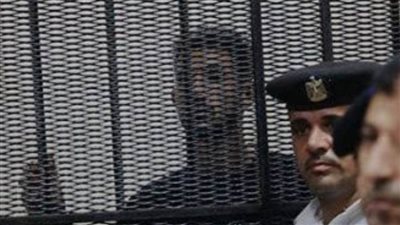 محمد رشوان يكشف تطورات قضية أحمد فتوح لاعب الزمالك