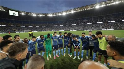 نجم بيراميدز 