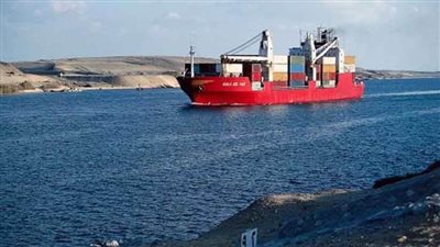 رئيس اقتصادية قناة السويس يشارك في فعاليات منتدى الاستثمار بين مصر والمملكة المتحدة