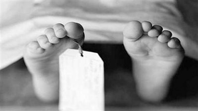   العثور على جثة طفل متوفى داخل فناء مدرسة بالفيوم 