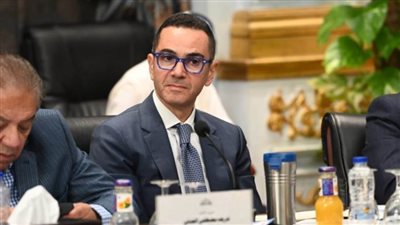 وزير الاستثمار: نستهدف زيادة حجم الصادرات لـ145 مليار دولار سنويًا