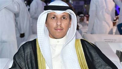 وزير العدل الكويتي: صدور مرسوم لموائمة التشريعات مع الالتزامات الدولية واتفاقيات حقوق الإنسان