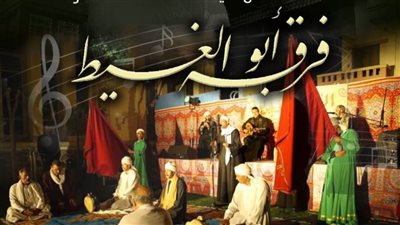 «ليلة ذكر» في بيت السحيمي.. الخميس