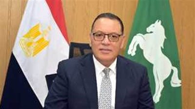 محافظ الشرقية يُقرر النزول بالحد الأدنى لتنسيق عدد من مدارس التعليم الفني