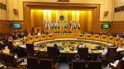 الجامعة العربية تؤكد أنها تولى اهتماما بالغا لحماية الأطفال من مخاطر الصراعات