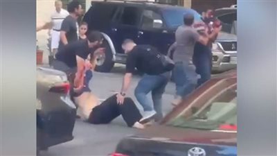 عاجل..لبنان: عشرات الإصابات في جنوب لبنان والضاحية الجنوبية لبيروت جراء تفجير أجهزة اتصال