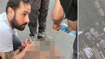 عاجل.. التفاصيل الكاملة لأكبر اختراق استخباراتي في تاريخ حزب الله