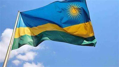 اقتصاد رواندا يسجل نموًا قويًا في أوائل عام 2024 رغم التحديات المستمرة