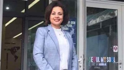 نائب محافظ البحرالأحمر: بداية جديدة لبناء الإنسان تخاطب كل الأعمار