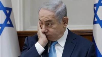 نتنياهو يقترب من إقالة وزير الحرب.. وساسة يتهمونه بتفضيل مصالحه الشخصية