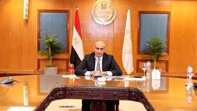 عبد اللطيف: عودة أعمال السنة ترفع نسب الحضور بالمدارس