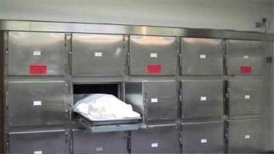 التصريح بدفن جثة شاب لقي مصرعه أثناء التنقيب عن الآثار في منزل بطوخ