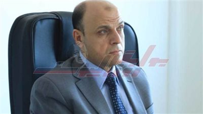 برامج وفئات عمرية تستهدفها المبادرة الرئاسية «بداية»