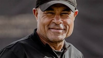 زكي عبدالفتاح: حذرت من بوبينزا وموقف مسؤولي الزمالك كان غريبًا