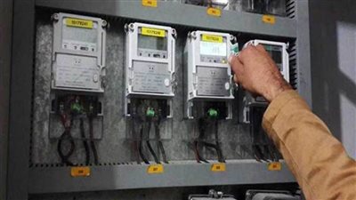 «حبس وغرامة تصل لـ100 ألف جنيه».. طريقة الإبلاغ عن سرقة التيار الكهربائي