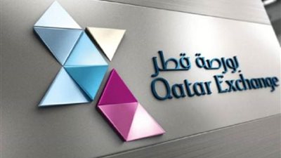 بورصة قطر تغلق على تراجع بنسبة 0.10 %