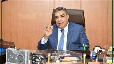 حركة تنقلات واسعة لرؤساء المدن والمراكز بالدقهلية 