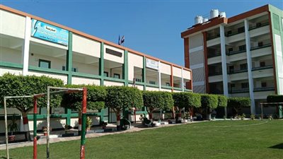 لجان متابعة جاهزية مدارس البحيرة تواصل أعمالها لاستقبال العام الدراسي الجديد